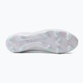 New Balance Furon V7 Pro FG kopačky bílé MSF1FC65.D.075 5