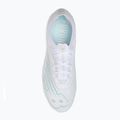 New Balance Furon V7 Pro FG kopačky bílé MSF1FC65.D.075 6