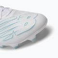 New Balance Furon V7 Pro FG kopačky bílé MSF1FC65.D.075 7