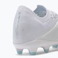 New Balance Furon V7 Pro FG kopačky bílé MSF1FC65.D.075 8