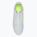 New Balance 442 V2 Pro FG pánské kopačky bílé MS41FWW2.D.085 6