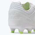 New Balance 442 V2 Pro FG pánské kopačky bílé MS41FWW2.D.085 9