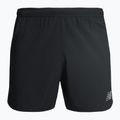 Pánské běžecké šortky New Balance Impact Run 5" černé MS21268BK 6