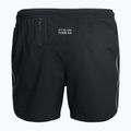 Pánské běžecké šortky New Balance Impact Run 5" černé MS21268BK 7