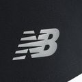 Pánské běžecké šortky New Balance Impact Run 5" černé MS21268BK 8