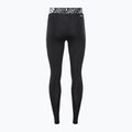 Dámské legíny  New Balance Tight Relentless Crossover High Rise fčerné NBWP21177Z 6