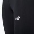 Dámské legíny  New Balance Tight Relentless Crossover High Rise fčerné NBWP21177Z 7