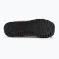 Dětská obuv New Balance GC515SL šedá 5