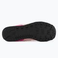 Dětská obuv New Balance GC515SK pink 15