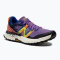 Dámské běžecké boty New Balance Mthierv7 fialový NBWTHIERM7.B.065