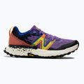 Dámské běžecké boty New Balance Mthierv7 fialový NBWTHIERM7.B.065 2