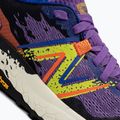 Dámské běžecké boty New Balance Mthierv7 fialový NBWTHIERM7.B.065 7