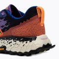 Dámské běžecké boty New Balance Mthierv7 fialový NBWTHIERM7.B.065 9