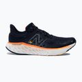 Pánské běžecké boty New Balance 1080V12 námořnictvo NBM1080E12.D.080 2
