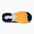 Pánské běžecké boty New Balance 1080V12 námořnictvo NBM1080E12.D.080 5