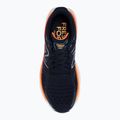 Pánské běžecké boty New Balance 1080V12 námořnictvo NBM1080E12.D.080 6