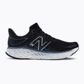Pánské běžecké boty New Balance 1080V12 černe NBM1080B12.D.085 2