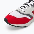 Pánské boty New Balance 997H red 7