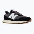 Pánské tenisky New Balance MS237V1 black 10