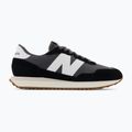 Pánské tenisky New Balance MS237V1 black 11