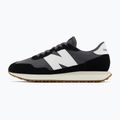 Pánské tenisky New Balance MS237V1 black 12