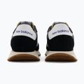 Pánské tenisky New Balance MS237V1 black 13