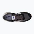 Pánské tenisky New Balance MS237V1 black 14