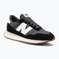 Pánské tenisky New Balance MS237V1 black