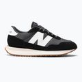 Pánské tenisky New Balance MS237V1 black 2