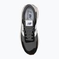 Pánské tenisky New Balance MS237V1 black 6