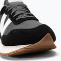 Pánské tenisky New Balance MS237V1 black 7
