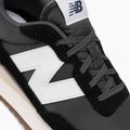 Pánské tenisky New Balance MS237V1 black 8