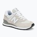 Boty New Balance WL574 nimbus cloud