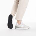 Boty New Balance WL574 nimbus cloud 2