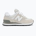 Boty New Balance WL574 nimbus cloud 3