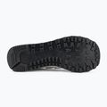 Boty New Balance WL574 nimbus cloud 6