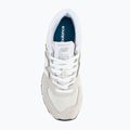 Boty New Balance WL574 nimbus cloud 7