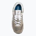 Boty  New Balance WL574 grey 7