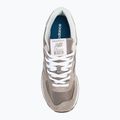 Boty  New Balance 574 grey 6
