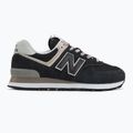 Boty  New Balance 574 black ML574EVB 2