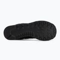 Boty  New Balance 574 black ML574EVB 4