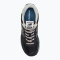 Boty  New Balance 574 black ML574EVB 5
