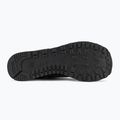 Boty  New Balance 574 black/grey 5
