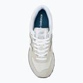 Boty  New Balance 574 beige 5