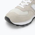 Boty  New Balance 574 beige 7