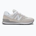 Pánské boty New Balance 574 beige 9