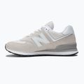 Pánské boty New Balance 574 beige 10