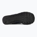 Boty New Balance Classic 574's V3 Wide navy 4