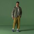 Pánské boty New Balance Classic 574's V3 Wide navy 8