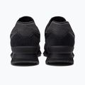 Pánské boty New Balance 574 černé 3